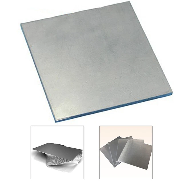 10m 18650 Li-ion Battery Nickel Sheet Plate Pure Nickel Strip Spot - Foto 2