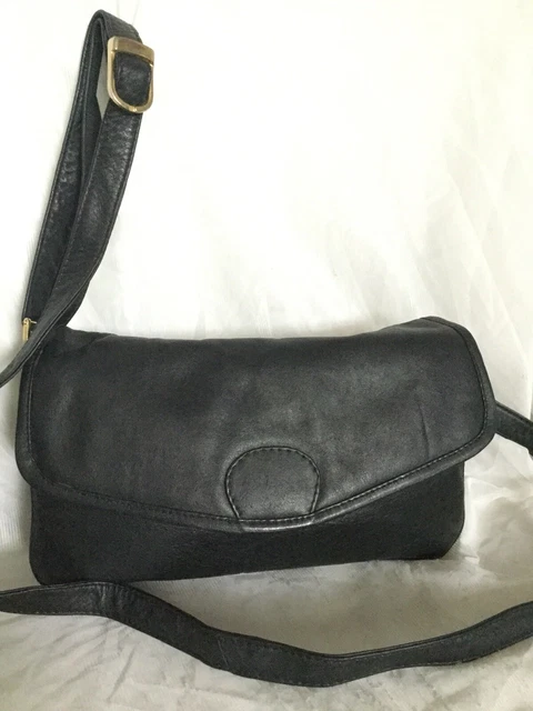 Joan weisz crossbody bag shop