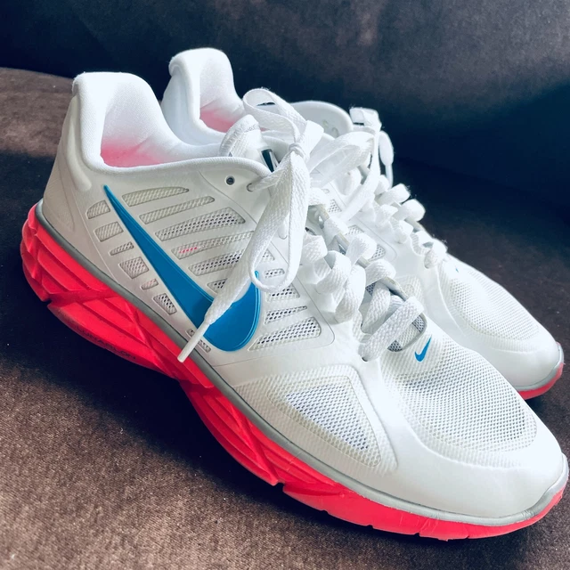 Nike online lunar victory