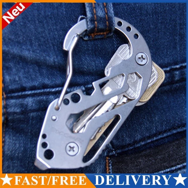 Telemetro Mappa Con Bussola Ocobudbxw - Multifunzione Per Escursionismo E Outdoor | Curvimetro E Contachilometri - Foto 4