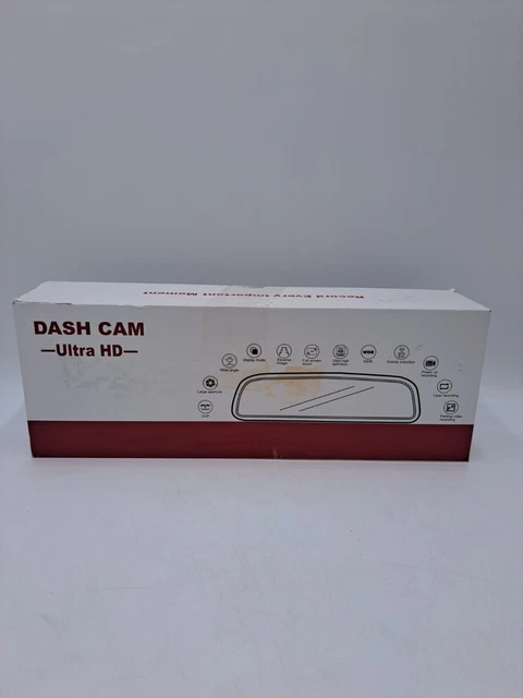 HYBRID® ROPE -WeckMethod- Sonstige, Foto & Camcorder - PicClick DE