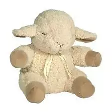 AMANDA ADVENTURER THE Plush Toy Sheep Stuffed Doll Home Gift Decoration  Kid's $18.87 - PicClick AU