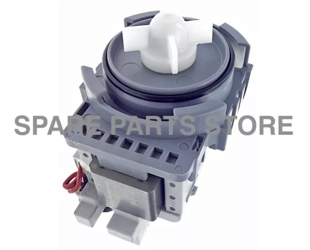 Asko d3100 best sale