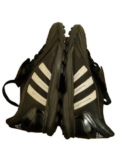 adidas gazelle silver green womens adidas Fabela Rise Hockey Shoes