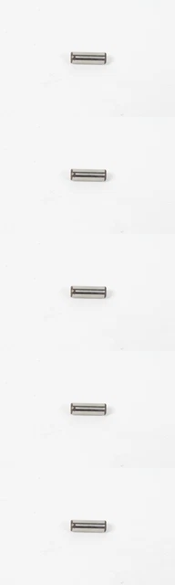 5 Pack Genuine Agri-Fab 47046 Dowel Pin