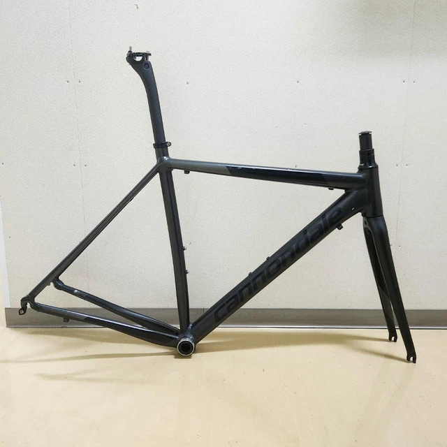 MUUR Zero DB2 フレームセット F480A Bicycle Frames, Cycling