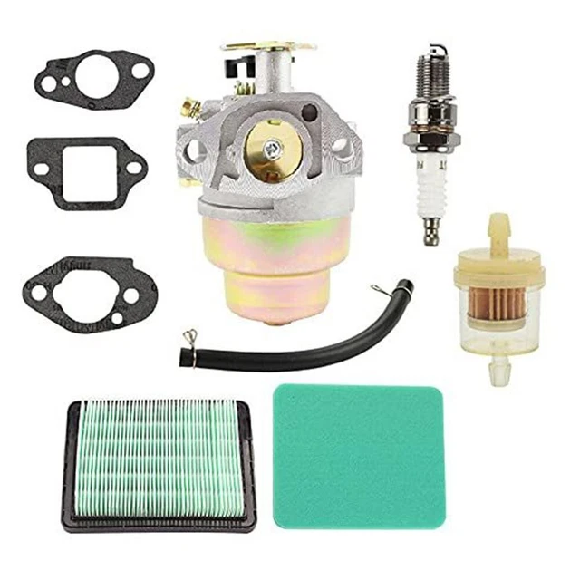Carburateur Yctze 11291200653 Kit Complet Pour MS200/MS200T - Remplacement Stihl