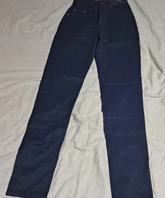 Jean Liberto À VENDRE! - PicClick FR