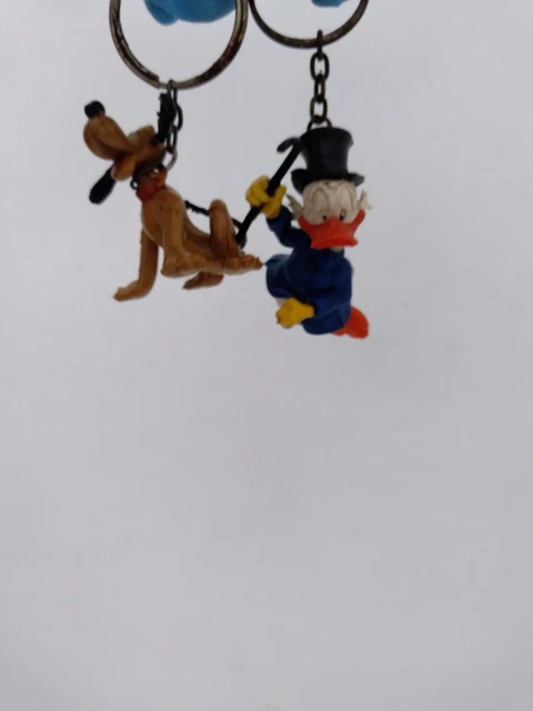Portachiavi Di Ctadini Da Caramelle In Cotone Divertimento Jellycat