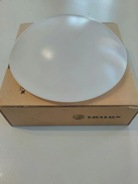 Trilux Ersatzwanne WANNE 7403N/MONDIA WD3 ERSATZ (2869300) Elektroshop Wagner Trilux Ersatzwanne WANNE 7403N/MONDIA WD3 ERSATZ (2869300) Elektroshop Wagner