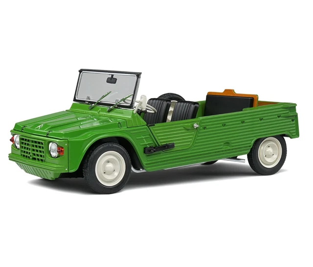 1/18 GATE JEEP Willys Laurel Et Hardy EUR 45,50 - PicClick FR