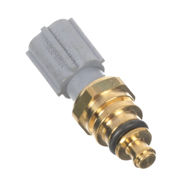 NEW OEM FORD 1321 EcoSport Transit150 Engine Coolant Temp Sensor 7M5Z