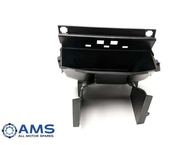 Bracciolo Centrale ARMSTER Per CITROEN C3 2017- - Con Vano Portaoggetti E Imbottitura | Accessorio Auto Su Misura - Foto 3