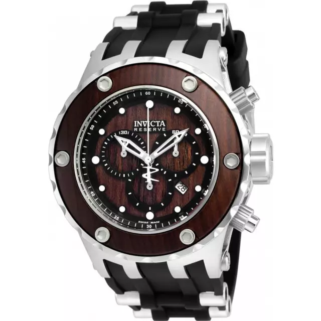Invicta 26757 on sale