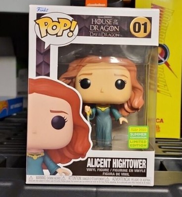 funko pop shared sticker meaning