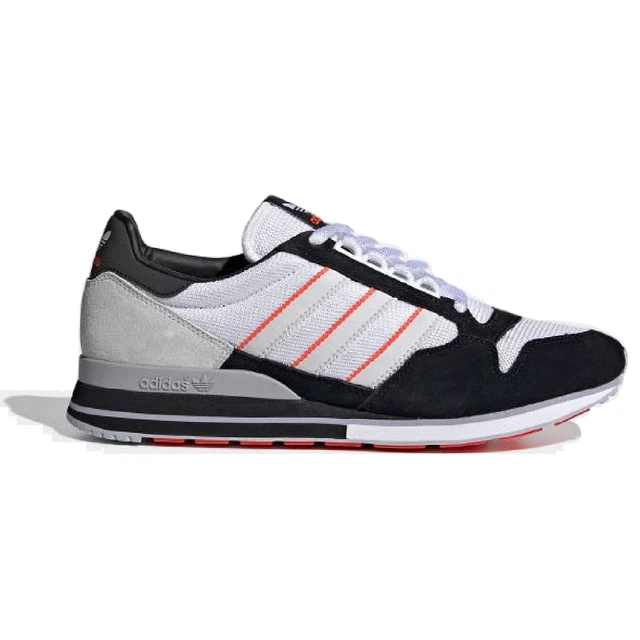 ADIDAS ZX 500 36.5-44.5 NEU 110€ classic vintage samba spezial nmd flux 8000 750