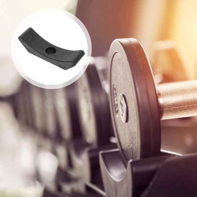 Support de stockage pour haltères de musculation et medecines balls Support de stockage pour haltères de musculation et medecines balls