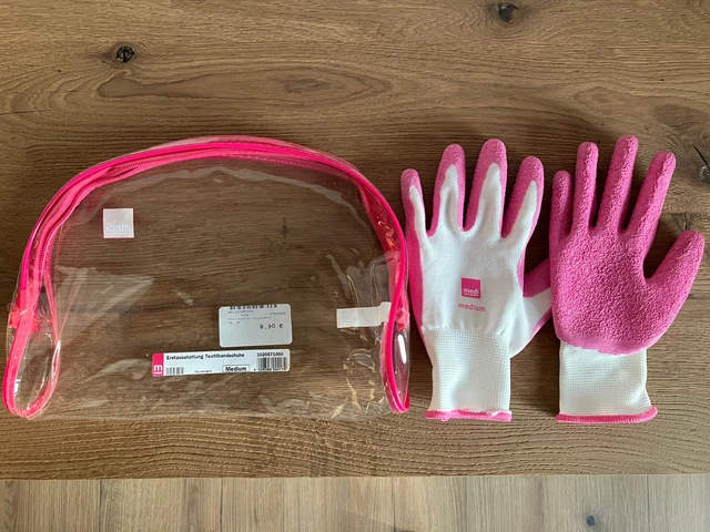 Medi Medium Handschuhe