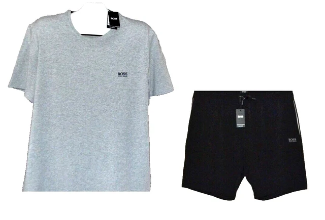 Tracksuits & Sets, Activewear, Men's Clothing, Men, Clothes