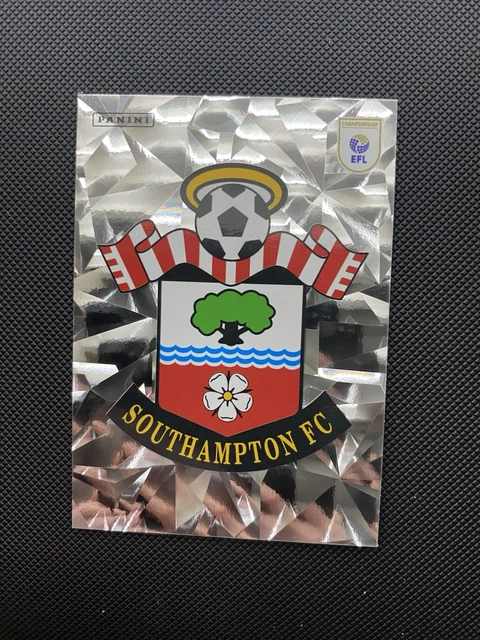 Barclays Women's Super League Sticker Collection 2026 - New