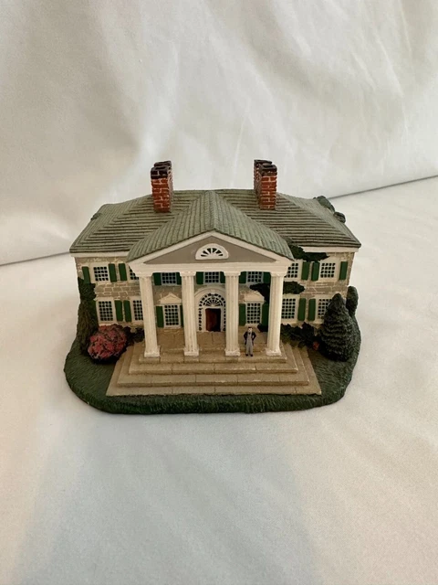 Hawthorne Architectural Register - "Twelve Oaks . . . The Romance Begins"