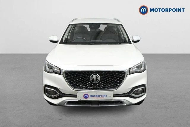 2021 Mg Motor Uk HS 1.5 T-GDI Excite 5dr DCT Hatchback Petrol Automatic 2
