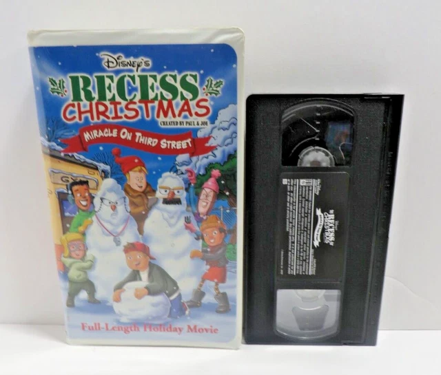 Third day christmas youtube