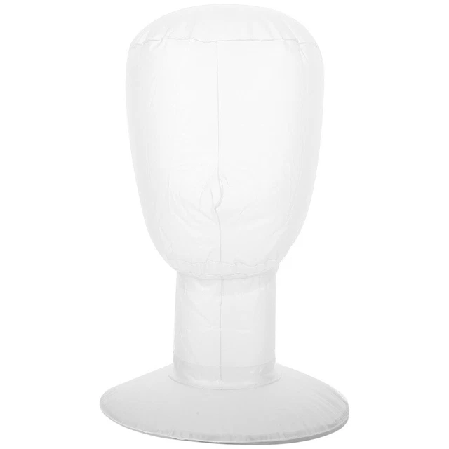 Supporto display manichino supporto gonfiabile staffa ornamenti
