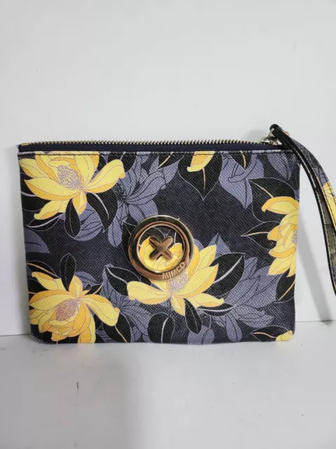 Mimco supernatural bag deals