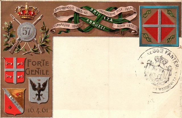 Consegnata Alla Brigata Taurinense La Bandiera Di Guerra Del 1 Reggimento Alpini