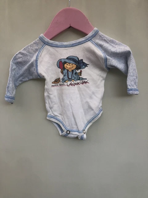 Baby Girls Bundle Of Clothes Age 0-3 Months M&S Mini Club Disney 6