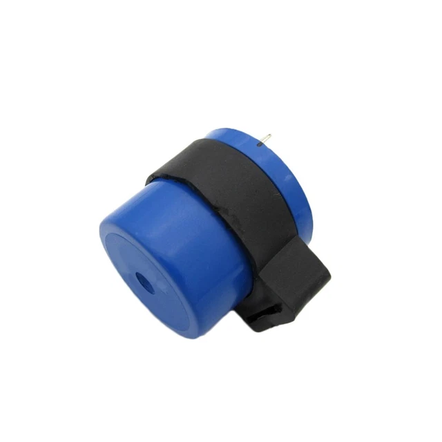 Updated 6 VOLT 21W Indicator Flasher Relay 3 Pin; 4-104 - 41014