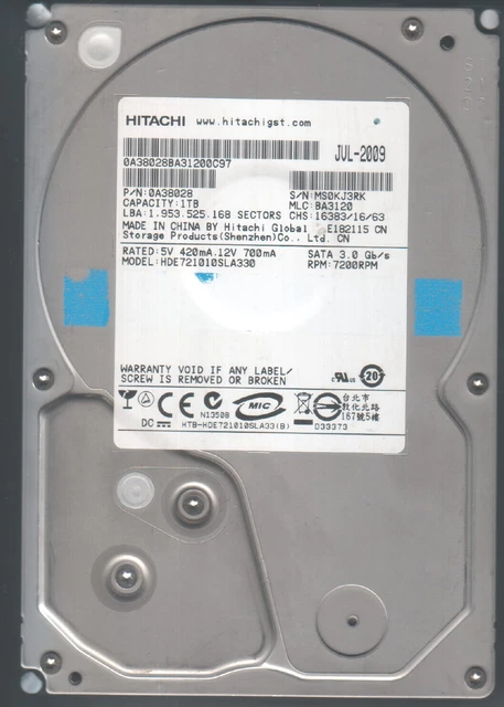 Pile Cmos Bios Batterie Pour Toshiba Satellite Pro P300-272