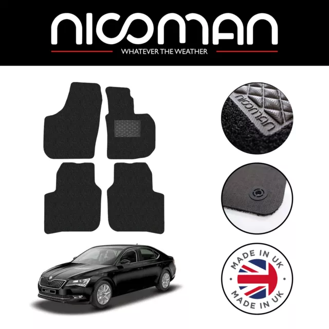 Genuine nissan qashqai rubber on sale car mats