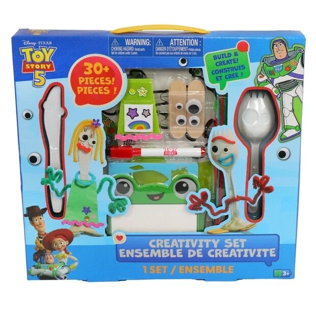 TV, film, jeux vidéo, Figurines, statues, Jouets et jeux - PicClick FR