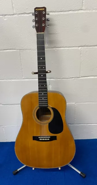 Hohner mw400n shop