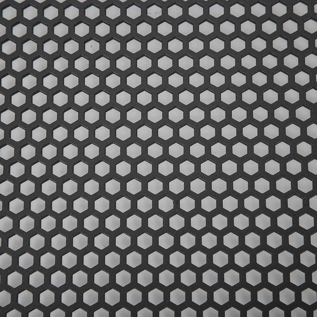 Nuovissimo Copertura Protezione Griglia Radiatore Moto per Kawasaki Z750 Z800