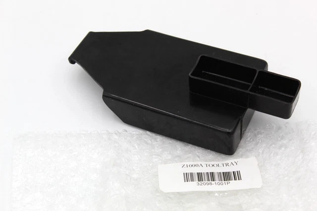 Kawasaki Tiroir Port Outils Pour KZ1000A1-A2-A3-A4-B1-B2-B3-B4 32098-1001