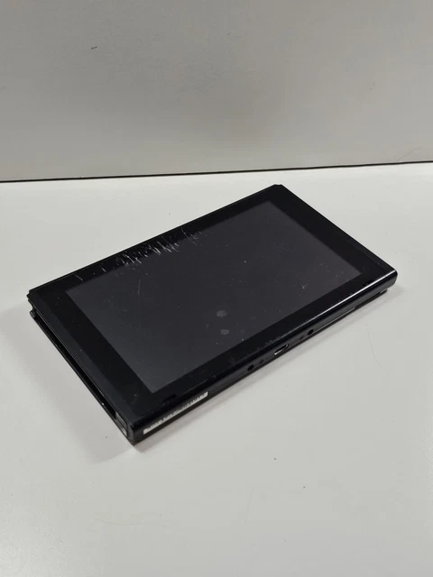 Carte Wifi ANATEL WLL3141-D99 Pour Ordinateur Portable – Pièce Détachée D'occasion