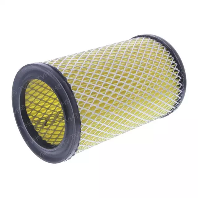 Replacement Air Filter For Bt Af284Fah