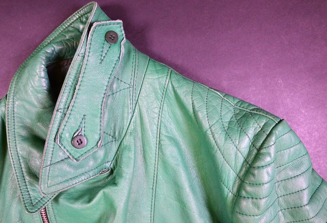 Polizei Mützenstern Saarland - Offizielles Metallabzeichen Für Schirmmützen