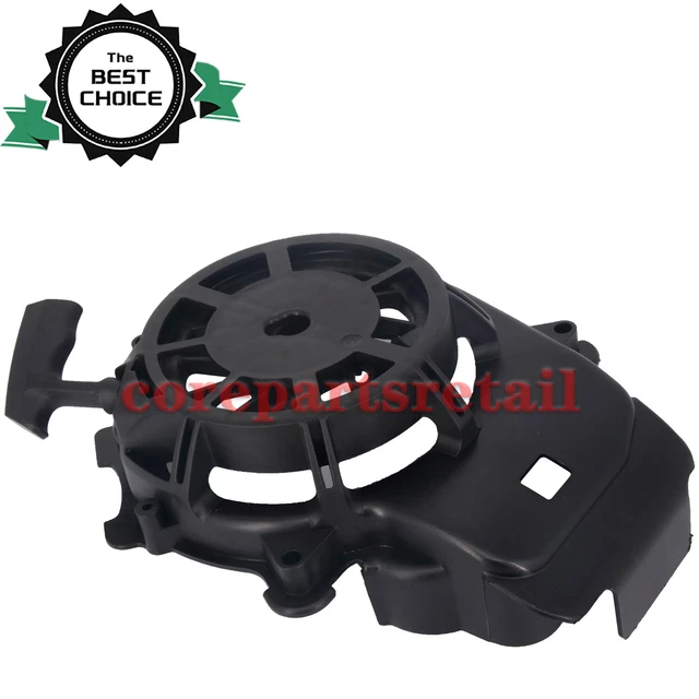 594062 - Briggs & Stratton Recoil Starter Assembly