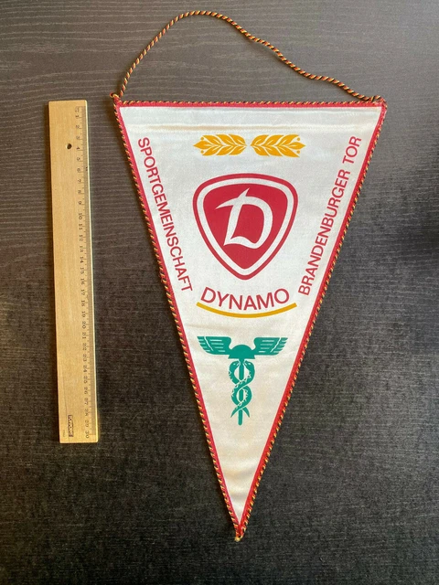 Bordeaux 2 - 0 Dynamo Berln (16-09-1987) Coupe des Clubs Champons