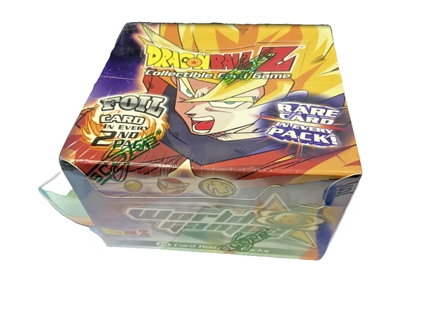 best pokemon booster boxes to buy 2025 Best Pokmon TCG deal: Perfect Order Booster Box from $210.90