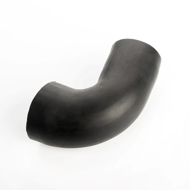 Tube D'Admission D'Air Pour Mercedes Classe C E W204 W212 A207 C207