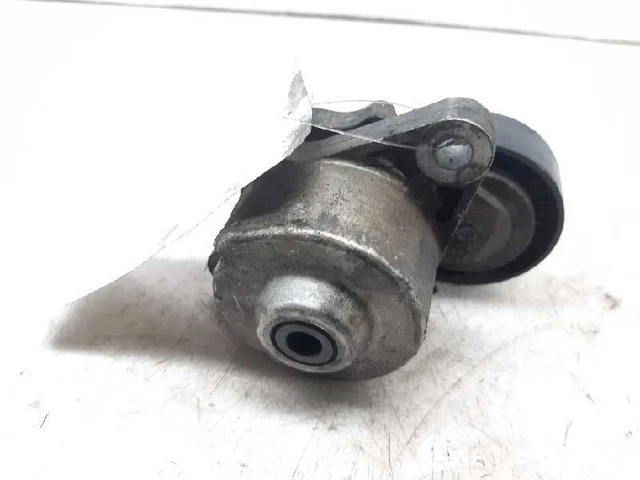 252812A000 galet tendeur pour KIA RIO II 1.5 CRDI 2005 4633364