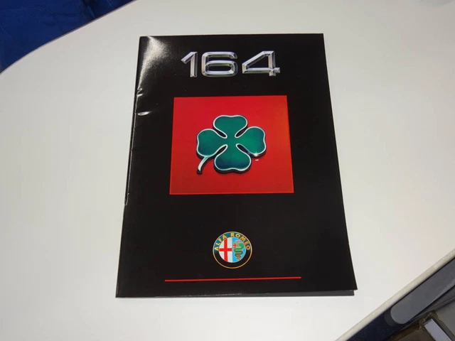 Cardboard Packaging Alpha 164 Catalog Japan Edition