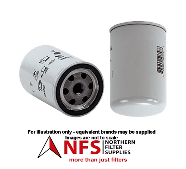 FUEL FILTER REPLACES BF988 MD871 KC24 WK723 26569054 10 75 fuel-filter-replaces-bf988-md871-kc24-wk723-26569054-10-75