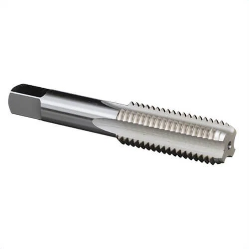 Qualtech DWT54584 Machine Hand Tap