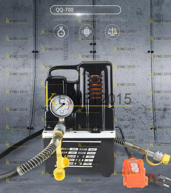 ♡ Hydraulic Pumps, Pumps & Pump Accessories, Hydraulics